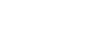LG-2.png