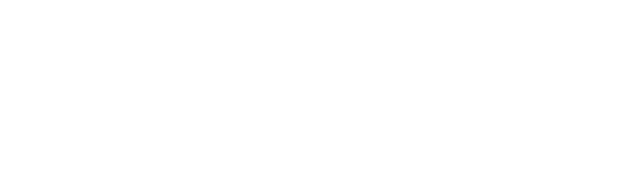 Samsung-1.png